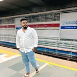 MOTO VLOGER - @barun_dey_official_3831 - Instagram