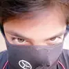 Vivek Dey - @barundey - TikTok