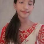 your_ laxmi - @barundey - Instagram