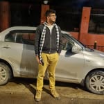 ɮǟʀʊռ ɢǟʊȶǟʍ - @barun_gautam_5 - Instagram