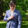 Barun Gautam - @barun898 - TikTok
