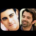 barun 💕gautam - @barun_gautam - Instagram