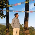 Barun Gautam - Facebook