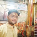 barun gautam - @barungautam400 - Instagram