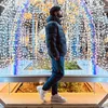 Barun Gautam - @barun.gautam7 - TikTok