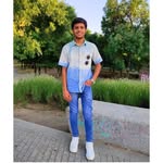 Barun Gautam - @barungautam78 - Instagram