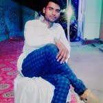 Barun Gautam - @barun.gautam.56 - Instagram