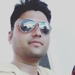 Barun Gautam - @gautam_barun - Instagram