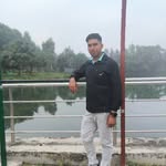Barun Gautam - @rameshgautam665544 - Instagram