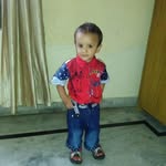 barun gautam - @baru.n1962 - Instagram