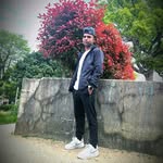 Barun Gautam - @barungautam625 - Instagram