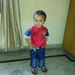 Barun Gautam - @barun_gautam14 - Instagram