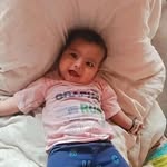 barun gautam - @barungautm - Instagram