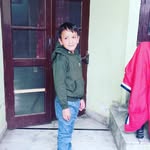 Barun gautam - @official_ektagautam89 - Instagram