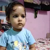 barun gautam - @barungoutamm3 - TikTok