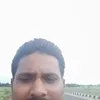Barun Gautam - @barungautam7 - TikTok