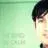 Barun Gautam - @barungautam4 - TikTok