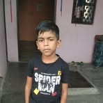 Barun Gautam - Facebook