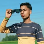 Barun gautam - @ii_barun_power_007 - Instagram