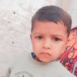 barun gautam 8115012190 - @barungautam8115012190 - Instagram