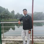 Barun Gautam - Facebook
