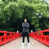 Barun Gautam - @barun.gautam8 - TikTok