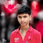 Barun Kumar Barun - @barun_gautam_987 - Instagram