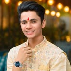 Barun Kumar Gautam - Facebook