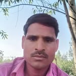 barungautam8683 - @barungautam8683 - Instagram