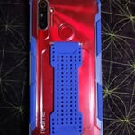 Gautam Kumar Gautam Kumar - @barungautam - Instagram