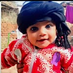 Varun - @baru.ngautam - Instagram
