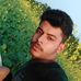 Barun Ghosh - Facebook