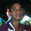 Barun Ghosh - @barun9382 - TikTok