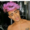 Barun Ghosh - @barundanish - TikTok