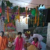 Barun Ghosh - @barunghosh173 - TikTok