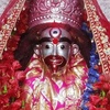 Barun Ghosh - @barunghosh2052 - TikTok