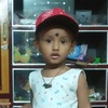 Barun ghosh - @user78114733 - TikTok