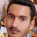 Barun Ghosh - Facebook