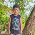 Barun Ghosh - Facebook