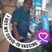 Barun Ghosh - Facebook