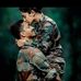 Barun Ghosh - Facebook
