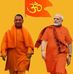 Barun Ghosh - Facebook