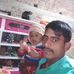 Barun Ghosh - Facebook