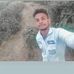 Barun Ghosh - Facebook