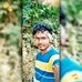 Barun Ghosh - Facebook