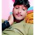 Barun Ghosh - Facebook