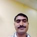 Barun Ghosh - Facebook