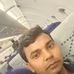 Barun Ghosh - Facebook