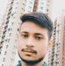 Barun Ghosh - Facebook