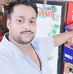 Barun Ghosh - Facebook